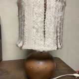 Digan stone sandstone lamp
