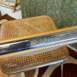 Folding chair design giancarlo piretti castelli Italy ep 60