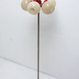 Czechoslovak floor lamp, 1970