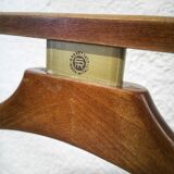 Vintage night valet Reguitti