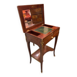 Writing desk