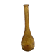 Vintage Empoli vase 39cm