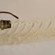 60s/70s wall light