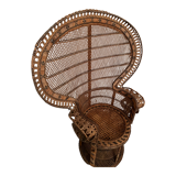 Armchair Emmanuelle year 70