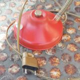 Lampe de bureau vintage