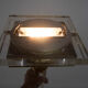 Floor Lamp with Upright Light, Italy, 1970s