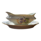 Saucière Limoges