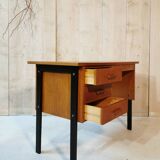 Vintage desk
