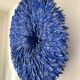 Juju Hat bleu 80 cm