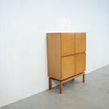 Belgian "Vanda" highboard
