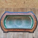 Gardener Napoleon III