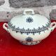 Tureen
