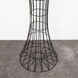 Verner Panton Coatrack J. Luber Switzerland 1958