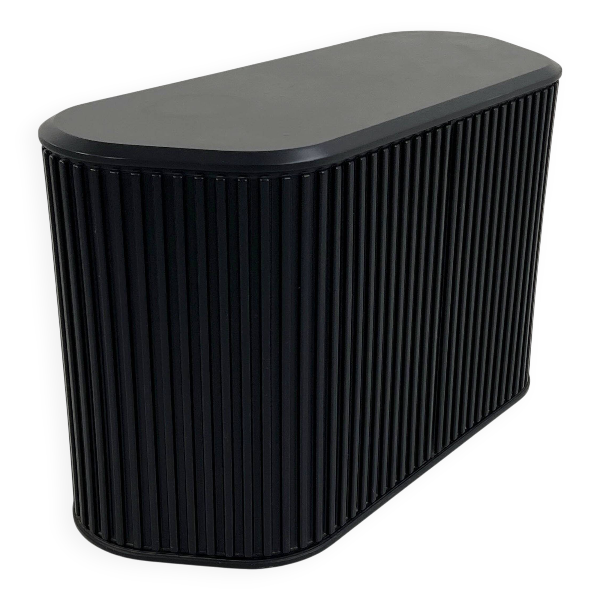 Buffet A'dammer by Aldo van de Nieuwelaar for Pastoe, 1980