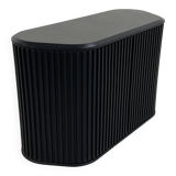 Buffet A'dammer by Aldo van de Nieuwelaar for Pastoe, 1980