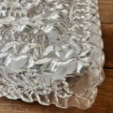 Vintage ceiling light