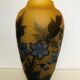 Vase Gallé