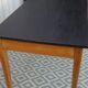 Table de ferme