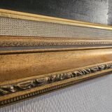 Tableau – Still life on canvas – Signed Hirtz Fr