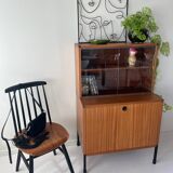 ARP display cabinet by Mortier Motte and Guariche