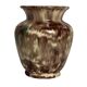 Petit vase céramique allemande Jasba XXème