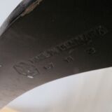 Hans Wegner for FDB Mobler - J16 Rocking Chair