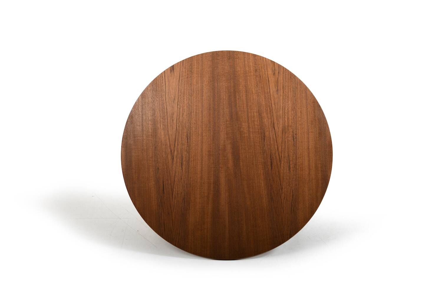 Hans J. wegner Coffee Table AT-8 Early prod. 1950s