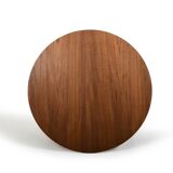 Hans J. wegner Coffee Table AT-8 Early prod. 1950s