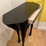 Biche bambi console chest of drawers workshop ibride