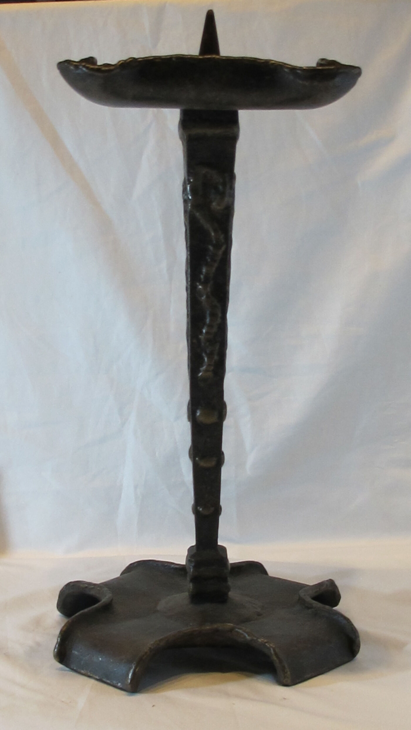 Candlestick