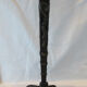 Candlestick