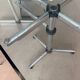 USM Haller Kitos desk