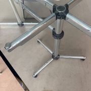 USM Haller Kitos desk