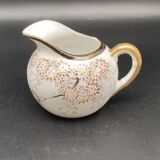 Chinese porcelain tea set