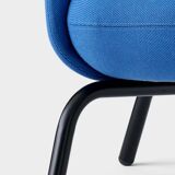 Nest Easy Chair XL