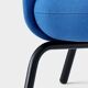 Nest Easy Chair XL