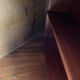 Torbjorn Afdal teak bar furniture 1960