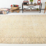 Tapis turc