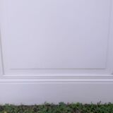 Door 209,5x76 Haussmannian