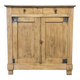 Buffet parisien l’imparfait !