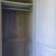 Armoire parisienne