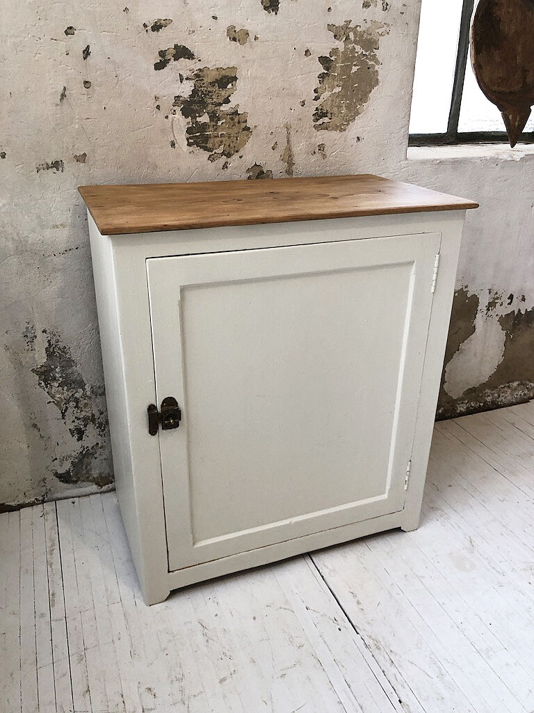 White pine confectioner