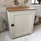 White pine confectioner