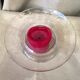 Candle holder or photophore
