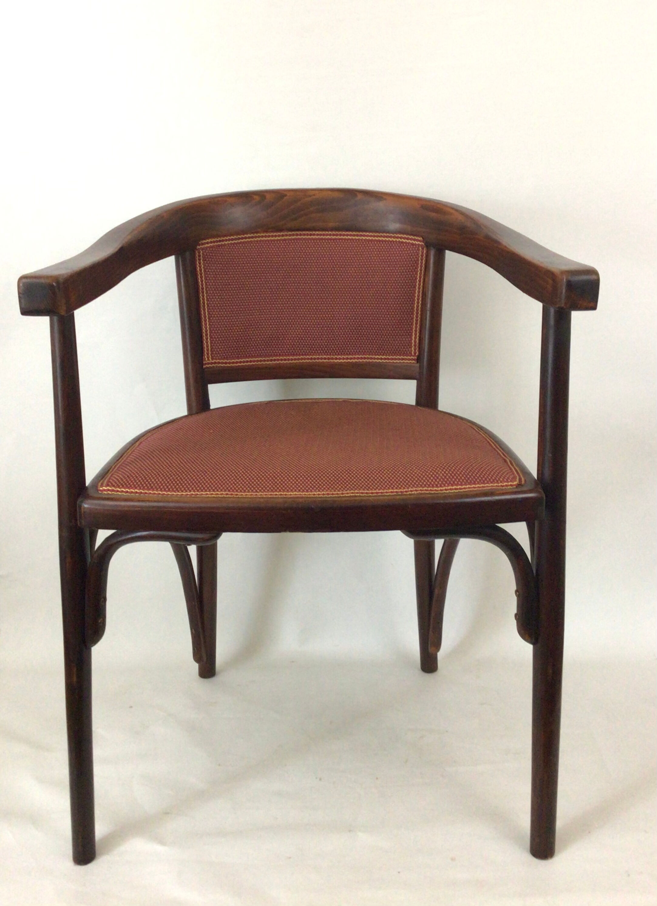 Fischel office chair