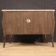 Commode française de style Louis XV du XXe siècle