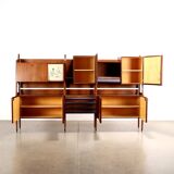 Sideboard from the 60s