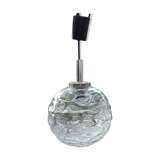 Hanging lamp 1970