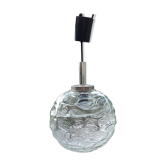 Hanging lamp 1970