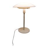 Lampe de table Peill & Putzler, années 1960